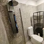 Beachfront 7 Bdr וילה *