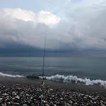 Beachfront 7 Bdr וילה *