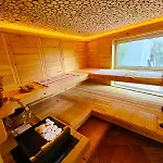 Beachfront 7 Bdr *