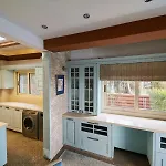 Villa Beachfront 7 Bdr
