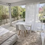 Beachfront 7 Bdr Villa