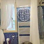 Beachfront 7 Bdr