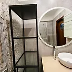 Βίλα Beachfront 7 Bdr