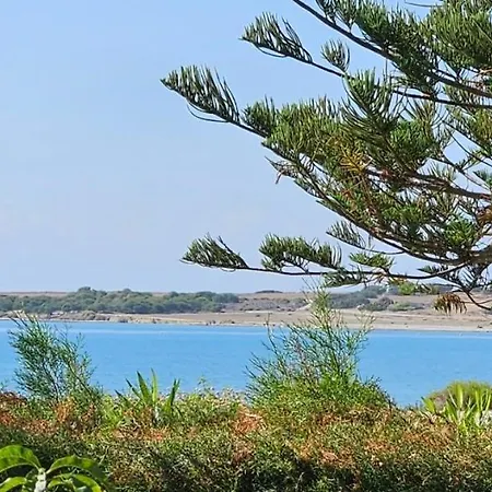 Βίλα 7 Bdr With Heated Pool & Μαζωτός