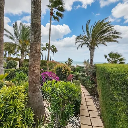 Βίλα 7 Bdr With Heated Pool &