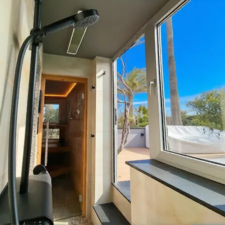 7 Bdr With Heated Pool & * Μαζωτός