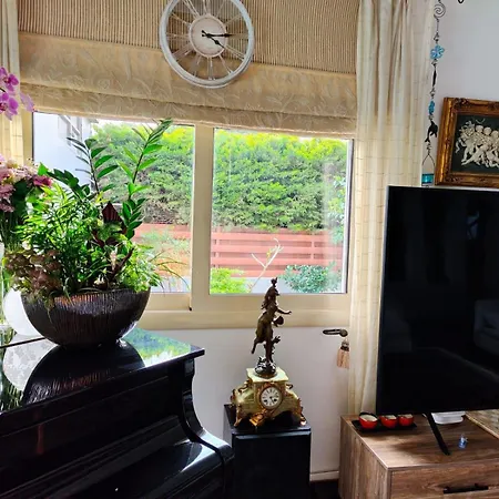 Villa 7 Bdr With Heated Pool & *