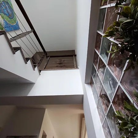 7 Bdr With Heated Pool & Villa *