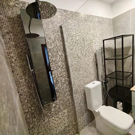 7 Bdr With Heated Pool & Βίλα *