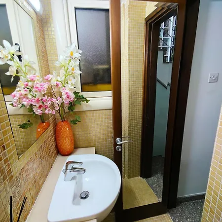 7 Bdr With Heated Pool & Villa *