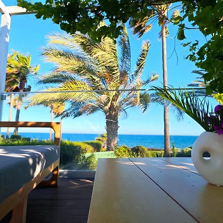 7 Bdr With Heated Pool &