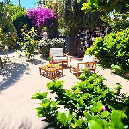 7 Bdr With Heated Pool &