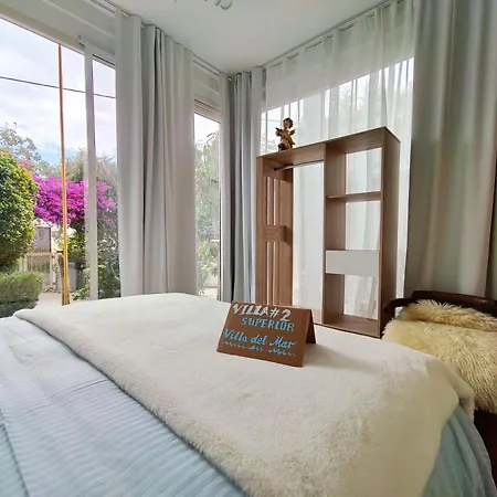 7 Bdr With Heated Pool & Βίλα Μαζωτός