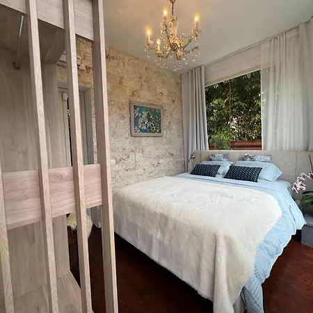 Villa 7 Bdr With Heated Pool & *