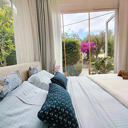 7 Bdr With Heated Pool & Βίλα