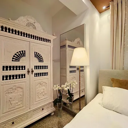 Villa 7 Bdr With Heated Pool &