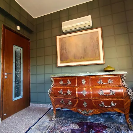 7 Bdr With Heated Pool & Villa Mazotos